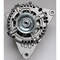 Tyc Alternator, 2-11188 2-11188 - alternate 1